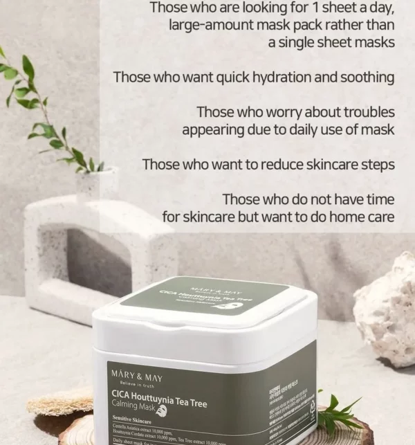 mary-and-may-cica-houttuynia-tea-tree-calming-mask-30pcs-pic-7