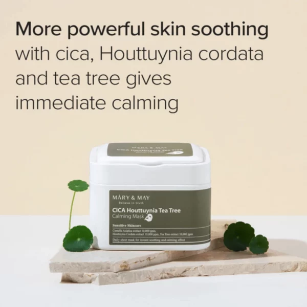 mary-and-may-cica-houttuynia-tea-tree-calming-mask-30pcs-pic-8