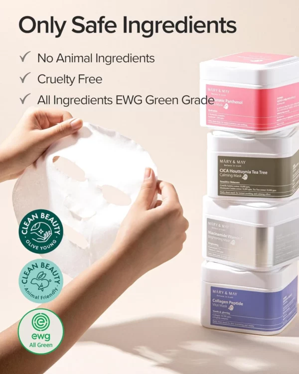 mary-and-may-cica-houttuynia-tea-tree-calming-mask-30pcs-pic-9