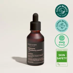 mary-and-may-idebenone-blackberry-complex-serum-30ml-pic-1