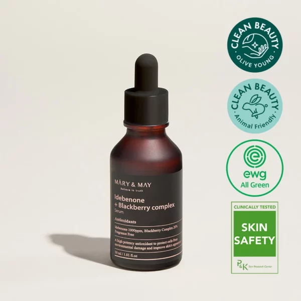 mary-and-may-idebenone-blackberry-complex-serum-30ml-pic-1