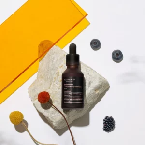 mary-and-may-idebenone-blackberry-complex-serum-30ml-pic-2
