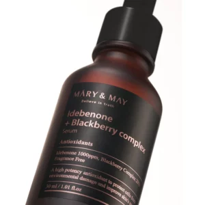 mary-and-may-idebenone-blackberry-complex-serum-30ml-pic-4