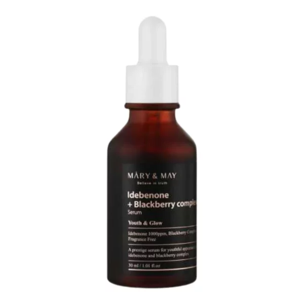 mary-and-may-idebenone-blackberry-complex-serum-30ml-pic-0