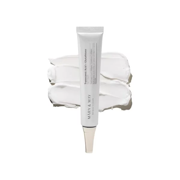 mary-and-may-tranexamic-acid-glutathione-eye-cream-pic-1