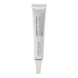 mary-and-may-tranexamic-acid-glutathione-eye-cream-pic-0