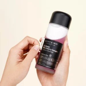 mary-and-may-vegan-blackberry-complex-cream-essence-140ml-pic-4