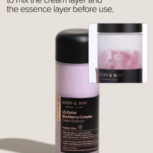 mary-and-may-vegan-blackberry-complex-cream-essence-140ml-pic-5
