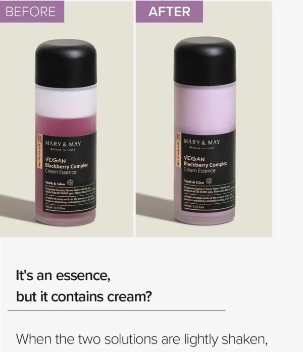 mary-and-may-vegan-blackberry-complex-cream-essence-140ml-pic-6