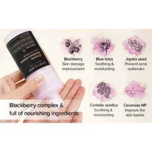 mary-and-may-vegan-blackberry-complex-cream-essence-140ml-pic-8