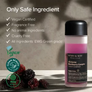 mary-and-may-vegan-blackberry-complex-cream-essence-140ml-pic-9