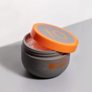masil-10-premium-repair-hair-mask-300ml-pic-1