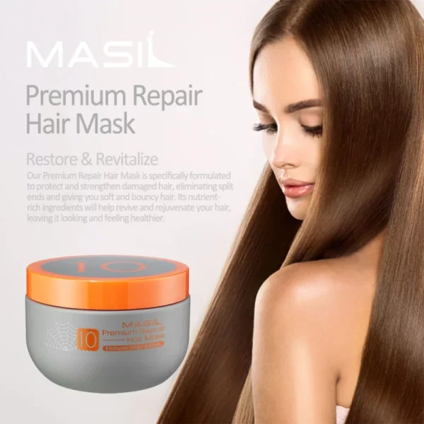 masil-10-premium-repair-hair-mask-300ml-pic-2