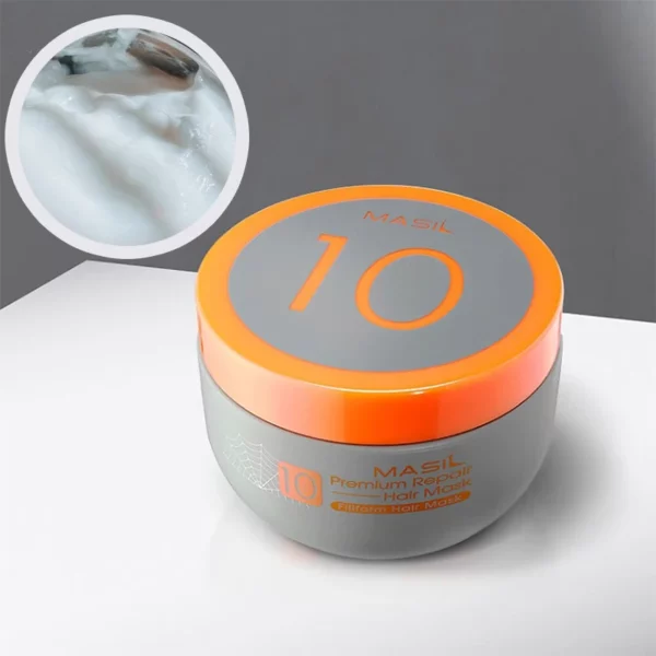 masil-10-premium-repair-hair-mask-300ml-pic-3