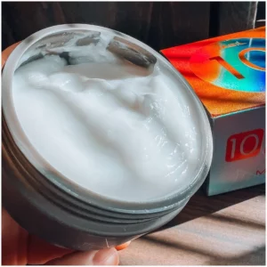 masil-10-premium-repair-hair-mask-300ml-pic-4