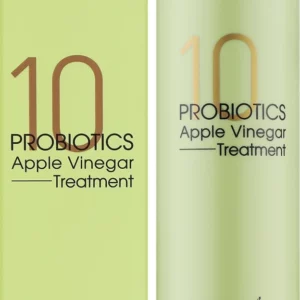 masil-10-probiotics-apple-vinegar-treatment-pic-1