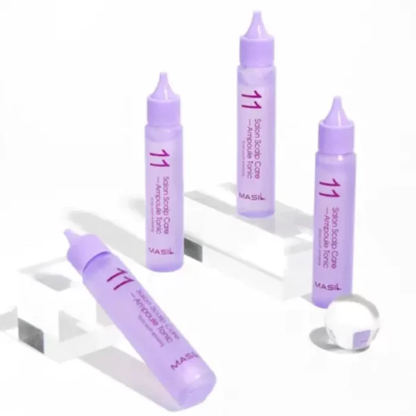 masil-11-salon-scalp-care-ampoule-tonic-pic-1