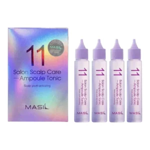 masil-11-salon-scalp-care-ampoule-tonic-pic-0