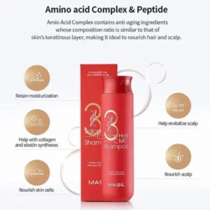 masil-3-salon-hair-cmc-shampoo-pic-1