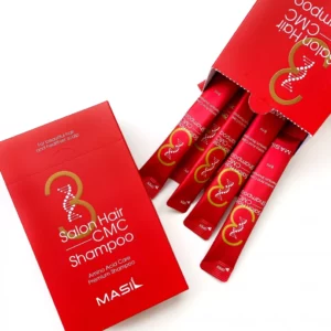 masil-3-salon-hair-cmc-shampoo-stick-pouch-pic-1