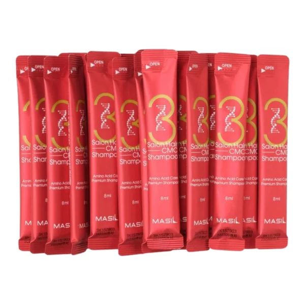 masil-3-salon-hair-cmc-shampoo-stick-pouch-pic-0