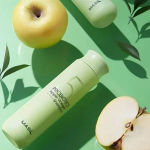 masil-5-probiotics-apple-vinegar-shampoo-pic-1
