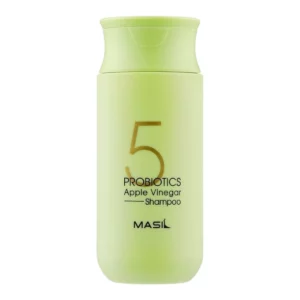masil-5-probiotics-apple-vinegar-shampoo-pic-0