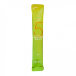 masil-5-probiotics-apple-vinegar-shampoo-stick-pouch-pic-1