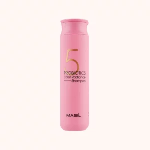 masil-5-probiotics-color-radiance-shampoo-pic-1