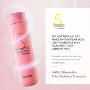 masil-5-probiotics-color-radiance-shampoo-pic-2