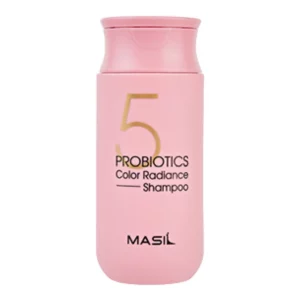 masil-5-probiotics-color-radiance-shampoo-pic-0