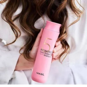 masil-5-probiotics-color-radiance-shampoo-pic-4