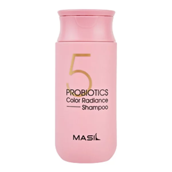 masil-5-probiotics-color-radiance-shampoo-pic-0