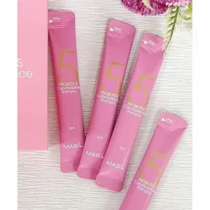 masil-5-probiotics-color-radiance-shampoo-stick-pouch-pic-1