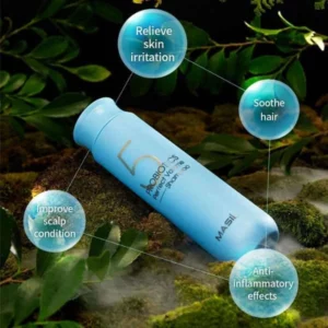masil-5-probiotics-perfect-volume-shampoo-pic-1