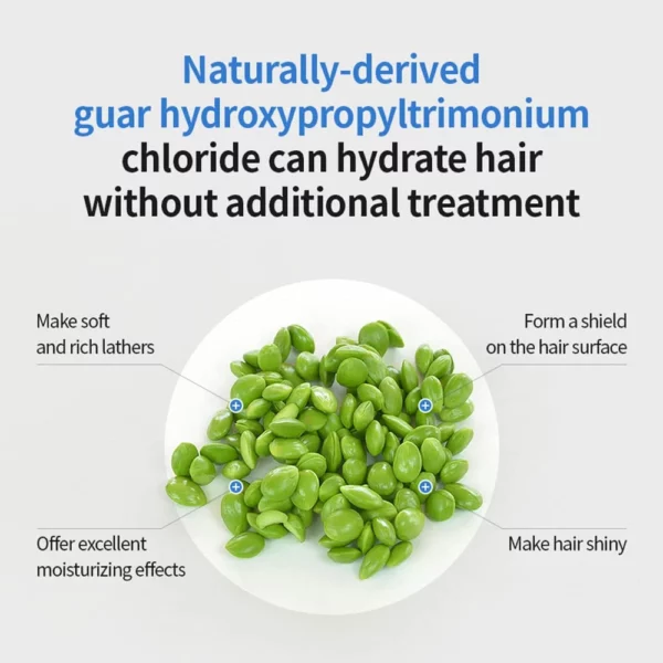 masil-5-probiotics-perfect-volume-shampoo-stick-pouch-pic-1