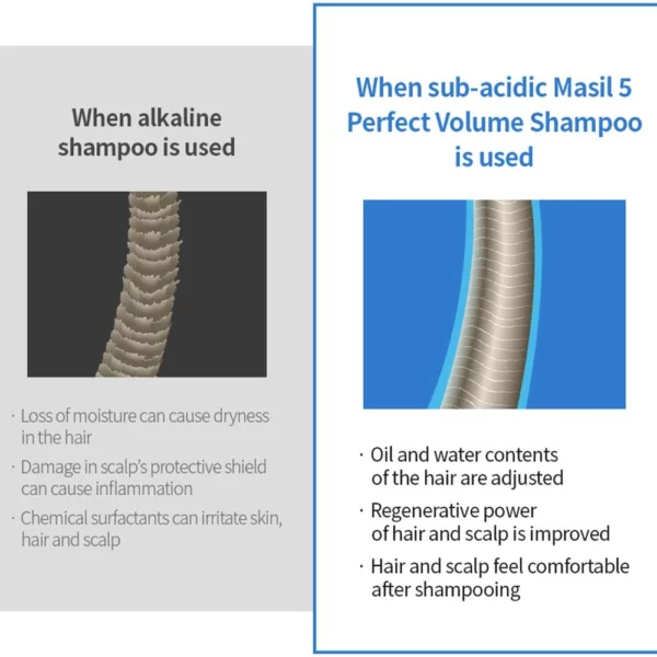 masil-5-probiotics-perfect-volume-shampoo-stick-pouch-pic-3