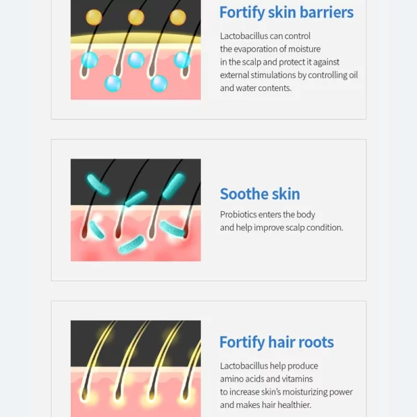 masil-5-probiotics-perfect-volume-shampoo-stick-pouch-pic-4