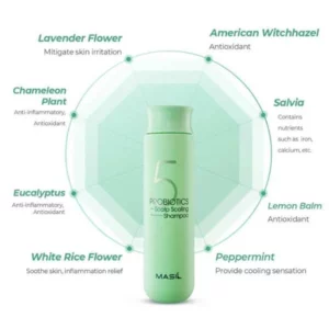 masil-5-probiotics-scalp-scaling-shampoo-pic-1