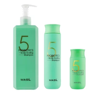 masil-5-probiotics-scalp-scaling-shampoo-pic-0