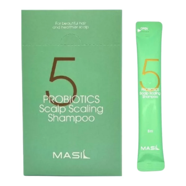 masil-5-probiotics-scalp-scaling-shampoo-stick-pouch-pic-0