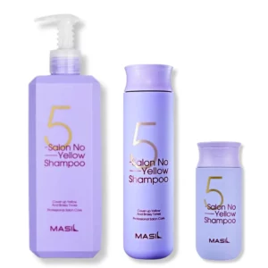 masil-5-salon-no-yellow-shampoo-pic-0