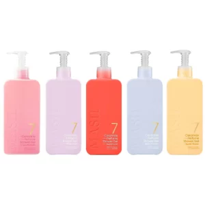 masil-7-ceramide-perfume-shower-gel-pic-1