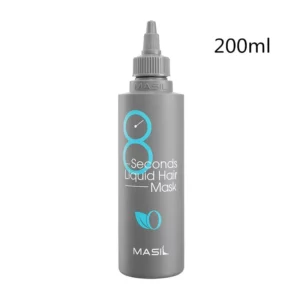masil-8-seconds-liquid-hair-mask-pic-1