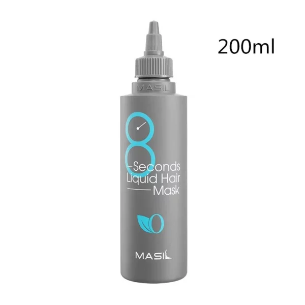 masil-8-seconds-liquid-hair-mask-pic-1