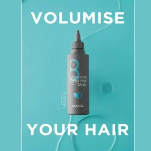 masil-8-seconds-liquid-hair-mask-pic-2