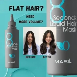 masil-8-seconds-liquid-hair-mask-pic-3
