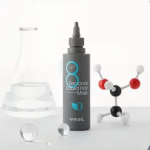 masil-8-seconds-liquid-hair-mask-pic-4