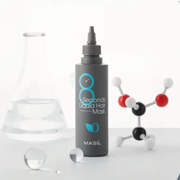 masil-8-seconds-liquid-hair-mask-pic-4