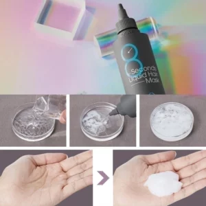 masil-8-seconds-liquid-hair-mask-pic-5